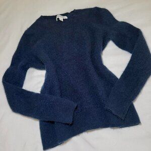 Cashmere Amazing condition ⭐️
